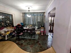 Blk 240 Lorong 1 Toa Payoh (Toa Payoh), HDB Executive #552127761